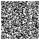 QR code with Environmental Solutions Intl contacts