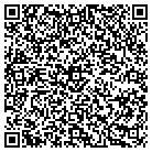 QR code with Paul's Portable Storage Bldgs contacts