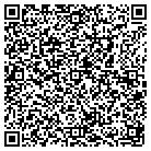 QR code with Circle A Grocery Store contacts