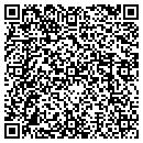 QR code with Fudgie's Bail Bonds contacts