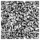 QR code with Impacto Auto Sales & Auto contacts