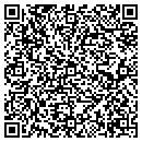 QR code with Tammys Audiomart contacts