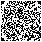 QR code with Collin County Passport Service contacts