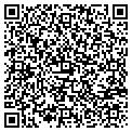 QR code with AMR Eagle contacts