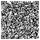 QR code with California Flower Exchange contacts