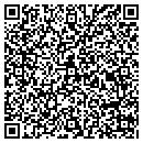 QR code with Ford Distributing contacts