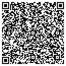 QR code with Steelcon Building Co contacts