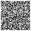 QR code with Fabric Bin contacts