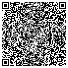 QR code with Gv Daniels Recreation Center contacts