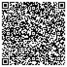 QR code with Kuo Photo & Lab Service contacts