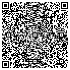 QR code with Trafalgar Chemical Inc contacts