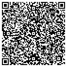 QR code with Acclaim Telecom Services Inc contacts