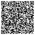QR code with Intrepid contacts