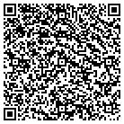 QR code with Laurie Smith Design Assoc contacts