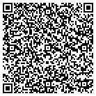 QR code with Wheatland Barber Shop contacts