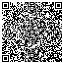 QR code with ALT Computers Inc contacts