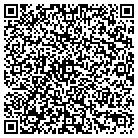 QR code with Troys Alternator Service contacts