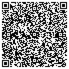 QR code with Red Creek Communications contacts