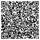 QR code with Winis Hair Studio contacts