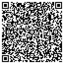 QR code with Gary Scott Repairs contacts
