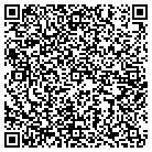 QR code with Bissonnet Business Park contacts