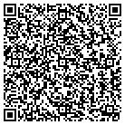 QR code with Pecan Street Antiques contacts