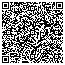 QR code with Scissor Shack contacts