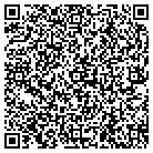 QR code with Rick of New York Hair Designs contacts