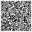 QR code with Styles Hare contacts