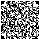QR code with Express Multiservices contacts