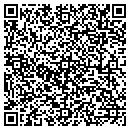 QR code with Discovery Shop contacts