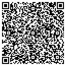 QR code with Key Maps of Houston contacts
