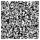 QR code with Rescue America Road Service contacts