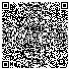 QR code with Audiological Services Of SF contacts