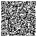 QR code with Rw Sports contacts