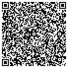 QR code with House & Lawn Pest Control Co contacts