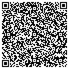 QR code with Career Research & Testing contacts