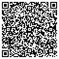 QR code with Cookworks contacts