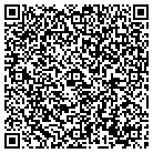 QR code with Richmond Mem Convention Center contacts