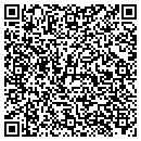 QR code with Kennard P Fleming contacts