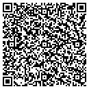 QR code with Kiss Express LLC contacts