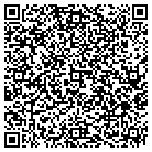 QR code with Builders Display Co contacts