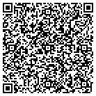 QR code with Branch & Sons Excavating contacts