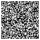 QR code with Texas Star Salon contacts