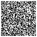 QR code with Kokenzie Floor Store contacts