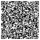 QR code with Hospital Laundry Co-Op Assn contacts
