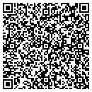 QR code with FDC Trading Co contacts
