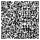 QR code with Jim Doane contacts