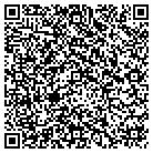 QR code with Echoess From The Past contacts