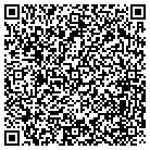 QR code with College Station Adm contacts